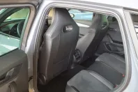 Cupra Formentor din 2025 cu 24.900 km - oferta CUP172316 - foto 8