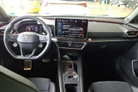 Cupra Formentor din 2025 cu 24.900 km - oferta CUP172316 - foto 9