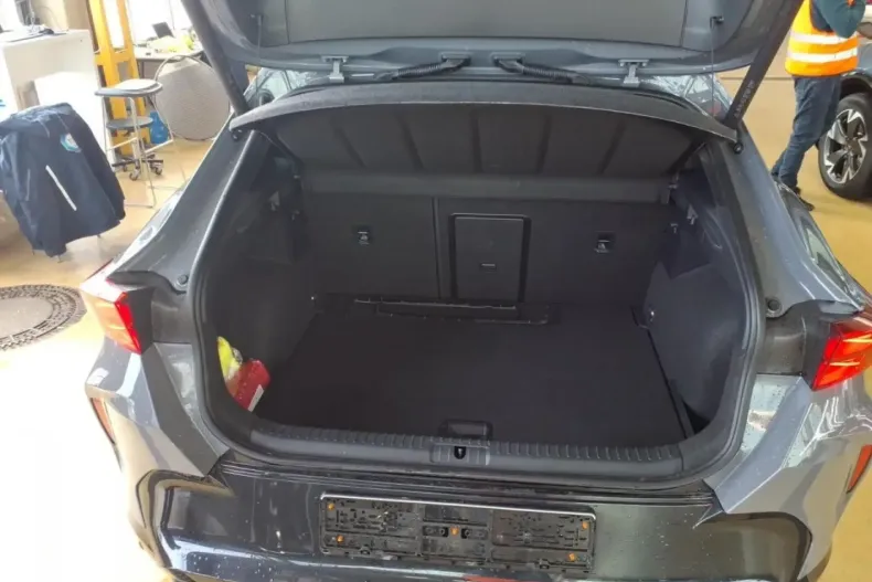 Cupra Formentor din 2025 cu 24.900 km - oferta CUP172316 - foto 10