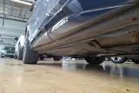 Cupra Formentor din 2025 cu 24.900 km - oferta CUP172316 - foto 12