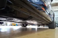 Cupra Formentor din 2025 cu 24.900 km - oferta CUP172316 - foto 13