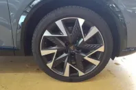 Cupra Formentor din 2025 cu 24.900 km - oferta CUP172316 - foto 14