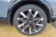 Cupra Formentor din 2025 cu 24.900 km - oferta CUP172316 - foto 16