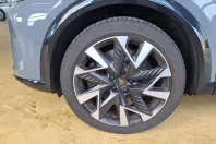 Cupra Formentor din 2025 cu 24.900 km - oferta CUP172316 - foto 17