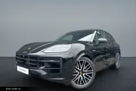 Porsche Cayenne din 2025 cu 11.490 km - oferta POR172317 - foto 1