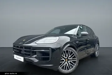 Porsche Cayenne din 2025 - oferta POR172317