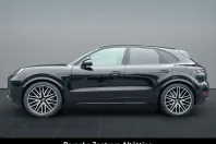 Porsche Cayenne din 2025 cu 11.490 km - oferta POR172317 - foto 2