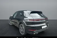 Porsche Cayenne din 2025 cu 11.490 km - oferta POR172317 - foto 3