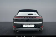 Porsche Cayenne din 2025 cu 11.490 km - oferta POR172317 - foto 4