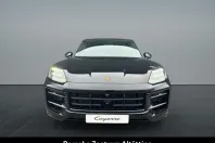 Porsche Cayenne din 2025 cu 11.490 km - oferta POR172317 - foto 5