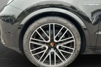 Porsche Cayenne din 2025 cu 11.490 km - oferta POR172317 - foto 6