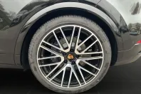 Porsche Cayenne din 2025 cu 11.490 km - oferta POR172317 - foto 7