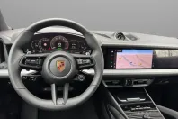 Porsche Cayenne din 2025 cu 11.490 km - oferta POR172317 - foto 9
