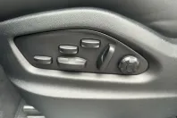 Porsche Cayenne din 2025 cu 11.490 km - oferta POR172317 - foto 11