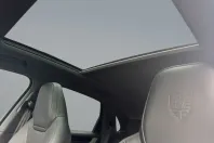 Porsche Cayenne din 2025 cu 11.490 km - oferta POR172317 - foto 12