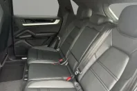 Porsche Cayenne din 2025 cu 11.490 km - oferta POR172317 - foto 13