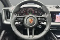 Porsche Cayenne din 2025 cu 11.490 km - oferta POR172317 - foto 15