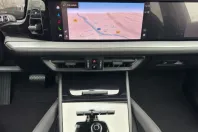 Porsche Cayenne din 2025 cu 11.490 km - oferta POR172317 - foto 16