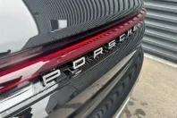 Porsche Cayenne din 2025 cu 11.490 km - oferta POR172317 - foto 18