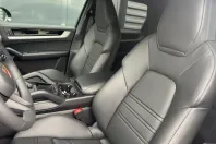 Porsche Cayenne din 2025 cu 11.490 km - oferta POR172317 - foto 19
