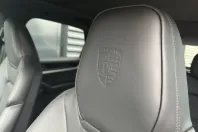 Porsche Cayenne din 2025 cu 11.490 km - oferta POR172317 - foto 20