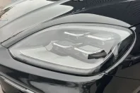 Porsche Cayenne din 2025 cu 11.490 km - oferta POR172317 - foto 26