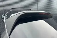 Porsche Cayenne din 2025 cu 11.490 km - oferta POR172317 - foto 27