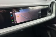 Porsche Cayenne din 2025 cu 11.490 km - oferta POR172317 - foto 29