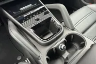 Porsche Cayenne din 2025 cu 11.490 km - oferta POR172317 - foto 30