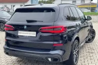 BMW X5 din 2022 cu 63.400 km - oferta BMW172318 - foto 3