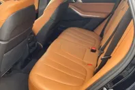 BMW X5 din 2022 cu 63.400 km - oferta BMW172318 - foto 5