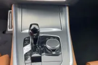 BMW X5 din 2022 cu 63.400 km - oferta BMW172318 - foto 6