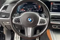 BMW X5 din 2022 cu 63.400 km - oferta BMW172318 - foto 7