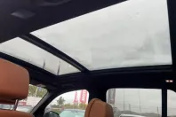 BMW X5 din 2022 cu 63.400 km - oferta BMW172318 - foto 8