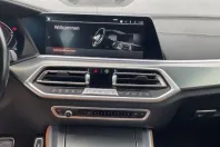 BMW X5 din 2022 cu 63.400 km - oferta BMW172318 - foto 9