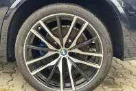 BMW X5 din 2022 cu 63.400 km - oferta BMW172318 - foto 10