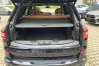 BMW X5 din 2022 cu 63.400 km - oferta BMW172318 - foto 11