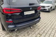 BMW X5 din 2022 cu 63.400 km - oferta BMW172318 - foto 12
