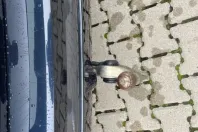 BMW X5 din 2022 cu 63.400 km - oferta BMW172318 - foto 13