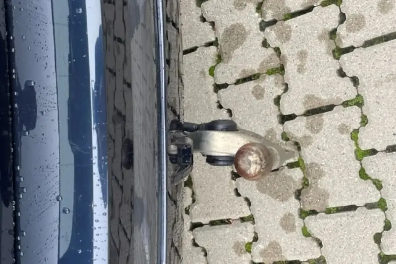 BMW X5 din 2022 cu 63.400 km - oferta BMW172318 - foto 13