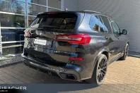 BMW X5 din 2022 cu 65.189 km - oferta BMW172319 - foto 2
