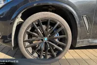 BMW X5 din 2022 cu 65.189 km - oferta BMW172319 - foto 3