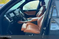 BMW X5 din 2022 cu 65.189 km - oferta BMW172319 - foto 4