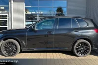 BMW X5 din 2022 cu 65.189 km - oferta BMW172319 - foto 9