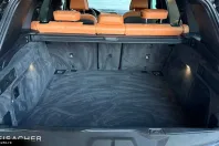 BMW X5 din 2022 cu 65.189 km - oferta BMW172319 - foto 10