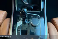 BMW X5 din 2022 cu 65.189 km - oferta BMW172319 - foto 11