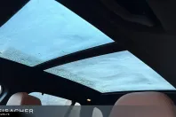 BMW X5 din 2022 cu 65.189 km - oferta BMW172319 - foto 12