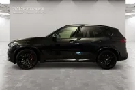 BMW X5 din 2022 cu 83.666 km - oferta BMW172320 - foto 3