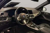 BMW X5 din 2022 cu 83.666 km - oferta BMW172320 - foto 4