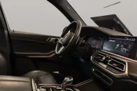 BMW X5 din 2022 cu 83.666 km - oferta BMW172320 - foto 5